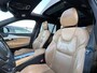 Volvo XC90 2.0 D4 Inscription 7 PERSOONS I PANO I LEER + MEMORY I 20"LMV I GOED ONDERHOUDEN