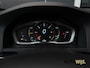 Volvo V60 2.4 D6 AWD Plug-In Hybrid Summum|XENON|LEDER|PANO|AUT|CAMERA