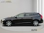 Volvo V60 2.4 D6 AWD Plug-In Hybrid Summum|XENON|LEDER|PANO|AUT|CAMERA