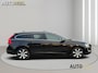 Volvo V60 2.4 D6 AWD Plug-In Hybrid Summum|XENON|LEDER|PANO|AUT|CAMERA