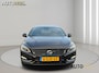 Volvo V60 2.4 D6 AWD Plug-In Hybrid Summum|XENON|LEDER|PANO|AUT|CAMERA