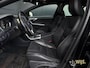 Volvo V60 2.4 D6 AWD Plug-In Hybrid Summum|XENON|LEDER|PANO|AUT|CAMERA