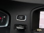 Volvo V60 2.4 D6 AWD Plug-In Hybrid Summum|XENON|LEDER|PANO|AUT|CAMERA