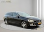 Volvo V60 2.4 D6 AWD Plug-In Hybrid Summum|XENON|LEDER|PANO|AUT|CAMERA