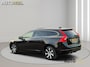 Volvo V60 2.4 D6 AWD Plug-In Hybrid Summum|XENON|LEDER|PANO|AUT|CAMERA