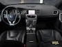 Volvo V60 2.4 D6 AWD Plug-In Hybrid Summum|XENON|LEDER|PANO|AUT|CAMERA