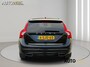 Volvo V60 2.4 D6 AWD Plug-In Hybrid Summum|XENON|LEDER|PANO|AUT|CAMERA