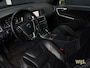 Volvo V60 2.4 D6 AWD Plug-In Hybrid Summum|XENON|LEDER|PANO|AUT|CAMERA