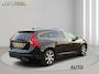 Volvo V60 2.4 D6 AWD Plug-In Hybrid Summum|XENON|LEDER|PANO|AUT|CAMERA