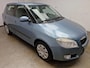 Skoda Fabia 1.4-16V Sport AIRCO ! MET NIEUWE APK ! RIJD PERFECT !