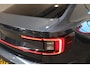 Polestar 2 Long Range Dual Motor/Performance/SOH 93/Trekhaak elec inklapbaar