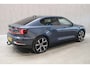 Polestar 2 Long Range Dual Motor/Performance/SOH 93/Trekhaak elec inklapbaar