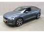 Polestar 2 Long Range Dual Motor/Performance/SOH 93/Trekhaak elec inklapbaar