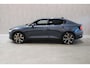 Polestar 2 Long Range Dual Motor/Performance/SOH 93/Trekhaak elec inklapbaar