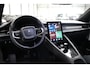 Polestar 2 Long Range Dual Motor/Performance/SOH 93/Trekhaak elec inklapbaar