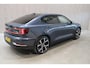 Polestar 2 Long Range Dual Motor/Performance/SOH 93/Trekhaak elec inklapbaar