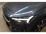 Polestar 2 Long Range Dual Motor/Performance/SOH 93/Trekhaak elec inklapbaar