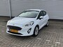 Ford Fiesta 1.0 EcoBoost Titanium,parkeersensoren,achteruitrijcamera,cruisecontrol,