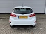 Ford Fiesta 1.0 EcoBoost Titanium,parkeersensoren,achteruitrijcamera,cruisecontrol,
