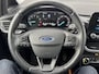 Ford Fiesta 1.0 EcoBoost Titanium,parkeersensoren,achteruitrijcamera,cruisecontrol,