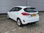 Ford Fiesta 1.0 EcoBoost Titanium,parkeersensoren,achteruitrijcamera,cruisecontrol,