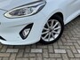 Ford Fiesta 1.0 EcoBoost Titanium,parkeersensoren,achteruitrijcamera,cruisecontrol,