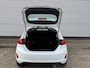 Ford Fiesta 1.0 EcoBoost Titanium,parkeersensoren,achteruitrijcamera,cruisecontrol,
