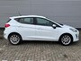 Ford Fiesta 1.0 EcoBoost Titanium,parkeersensoren,achteruitrijcamera,cruisecontrol,