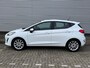Ford Fiesta 1.0 EcoBoost Titanium,parkeersensoren,achteruitrijcamera,cruisecontrol,
