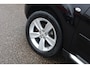 Peugeot 4007 2.4 GT 7persoons, 4WD 1e Eig. NL, Leder, Schuifdak, Trekhaak, Navigatie, Cruise control, Hoge instap, 18 inch, 4 wd, Stoelverwarming, Xenon, Parkeersensoren achter