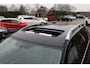 Peugeot 4007 2.4 GT 7persoons, 4WD 1e Eig. NL, Leder, Schuifdak, Trekhaak, Navigatie, Cruise control, Hoge instap, 18 inch, 4 wd, Stoelverwarming, Xenon, Parkeersensoren achter