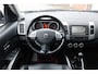 Peugeot 4007 2.4 GT 7persoons, 4WD 1e Eig. NL, Leder, Schuifdak, Trekhaak, Navigatie, Cruise control, Hoge instap, 18 inch, 4 wd, Stoelverwarming, Xenon, Parkeersensoren achter