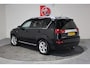 Peugeot 4007 2.4 GT 7persoons, 4WD 1e Eig. NL, Leder, Schuifdak, Trekhaak, Navigatie, Cruise control, Hoge instap, 18 inch, 4 wd, Stoelverwarming, Xenon, Parkeersensoren achter