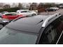 Peugeot 4007 2.4 GT 7persoons, 4WD 1e Eig. NL, Leder, Schuifdak, Trekhaak, Navigatie, Cruise control, Hoge instap, 18 inch, 4 wd, Stoelverwarming, Xenon, Parkeersensoren achter