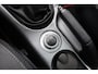 Peugeot 4007 2.4 GT 7persoons, 4WD 1e Eig. NL, Leder, Schuifdak, Trekhaak, Navigatie, Cruise control, Hoge instap, 18 inch, 4 wd, Stoelverwarming, Xenon, Parkeersensoren achter