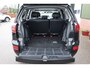 Peugeot 4007 2.4 GT 7persoons, 4WD 1e Eig. NL, Leder, Schuifdak, Trekhaak, Navigatie, Cruise control, Hoge instap, 18 inch, 4 wd, Stoelverwarming, Xenon, Parkeersensoren achter