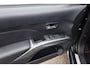 Peugeot 4007 2.4 GT 7persoons, 4WD 1e Eig. NL, Leder, Schuifdak, Trekhaak, Navigatie, Cruise control, Hoge instap, 18 inch, 4 wd, Stoelverwarming, Xenon, Parkeersensoren achter