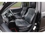 Peugeot 4007 2.4 GT 7persoons, 4WD 1e Eig. NL, Leder, Schuifdak, Trekhaak, Navigatie, Cruise control, Hoge instap, 18 inch, 4 wd, Stoelverwarming, Xenon, Parkeersensoren achter