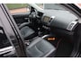 Peugeot 4007 2.4 GT 7persoons, 4WD 1e Eig. NL, Leder, Schuifdak, Trekhaak, Navigatie, Cruise control, Hoge instap, 18 inch, 4 wd, Stoelverwarming, Xenon, Parkeersensoren achter