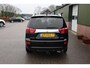 Peugeot 4007 2.4 GT 7persoons, 4WD 1e Eig. NL, Leder, Schuifdak, Trekhaak, Navigatie, Cruise control, Hoge instap, 18 inch, 4 wd, Stoelverwarming, Xenon, Parkeersensoren achter