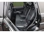 Peugeot 4007 2.4 GT 7persoons, 4WD 1e Eig. NL, Leder, Schuifdak, Trekhaak, Navigatie, Cruise control, Hoge instap, 18 inch, 4 wd, Stoelverwarming, Xenon, Parkeersensoren achter