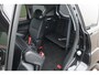 Peugeot 4007 2.4 GT 7persoons, 4WD 1e Eig. NL, Leder, Schuifdak, Trekhaak, Navigatie, Cruise control, Hoge instap, 18 inch, 4 wd, Stoelverwarming, Xenon, Parkeersensoren achter