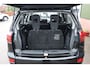 Peugeot 4007 2.4 GT 7persoons, 4WD 1e Eig. NL, Leder, Schuifdak, Trekhaak, Navigatie, Cruise control, Hoge instap, 18 inch, 4 wd, Stoelverwarming, Xenon, Parkeersensoren achter