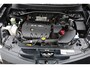 Peugeot 4007 2.4 GT 7persoons, 4WD 1e Eig. NL, Leder, Schuifdak, Trekhaak, Navigatie, Cruise control, Hoge instap, 18 inch, 4 wd, Stoelverwarming, Xenon, Parkeersensoren achter