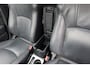 Peugeot 4007 2.4 GT 7persoons, 4WD 1e Eig. NL, Leder, Schuifdak, Trekhaak, Navigatie, Cruise control, Hoge instap, 18 inch, 4 wd, Stoelverwarming, Xenon, Parkeersensoren achter