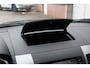 Peugeot 4007 2.4 GT 7persoons, 4WD 1e Eig. NL, Leder, Schuifdak, Trekhaak, Navigatie, Cruise control, Hoge instap, 18 inch, 4 wd, Stoelverwarming, Xenon, Parkeersensoren achter