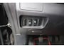 Peugeot 4007 2.4 GT 7persoons, 4WD 1e Eig. NL, Leder, Schuifdak, Trekhaak, Navigatie, Cruise control, Hoge instap, 18 inch, 4 wd, Stoelverwarming, Xenon, Parkeersensoren achter