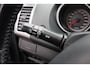 Peugeot 4007 2.4 GT 7persoons, 4WD 1e Eig. NL, Leder, Schuifdak, Trekhaak, Navigatie, Cruise control, Hoge instap, 18 inch, 4 wd, Stoelverwarming, Xenon, Parkeersensoren achter