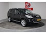 Peugeot 4007 2.4 GT 7persoons, 4WD 1e Eig. NL, Leder, Schuifdak, Trekhaak, Navigatie, Cruise control, Hoge instap, 18 inch, 4 wd, Stoelverwarming, Xenon, Parkeersensoren achter