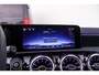 Mercedes-Benz A-klasse A 180 Star Edition Limited AMG Line | Nightpakket | Panoramadak | Sfeerverlichting | Stoelverwarming | LED | Parktronic | Licht en Zichtpakket